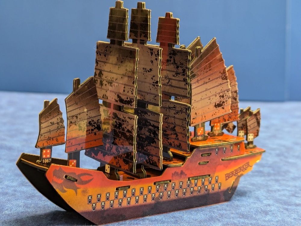 No matching image available.