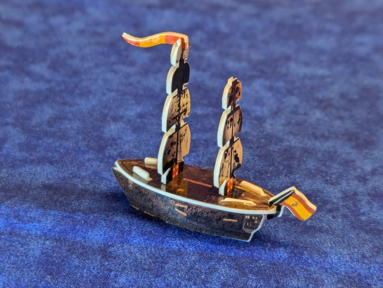 No matching image available.