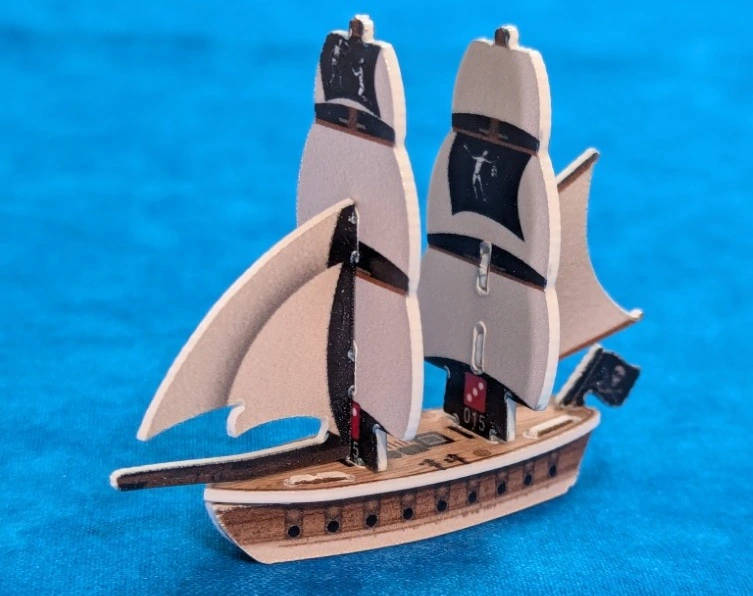 No matching image available.