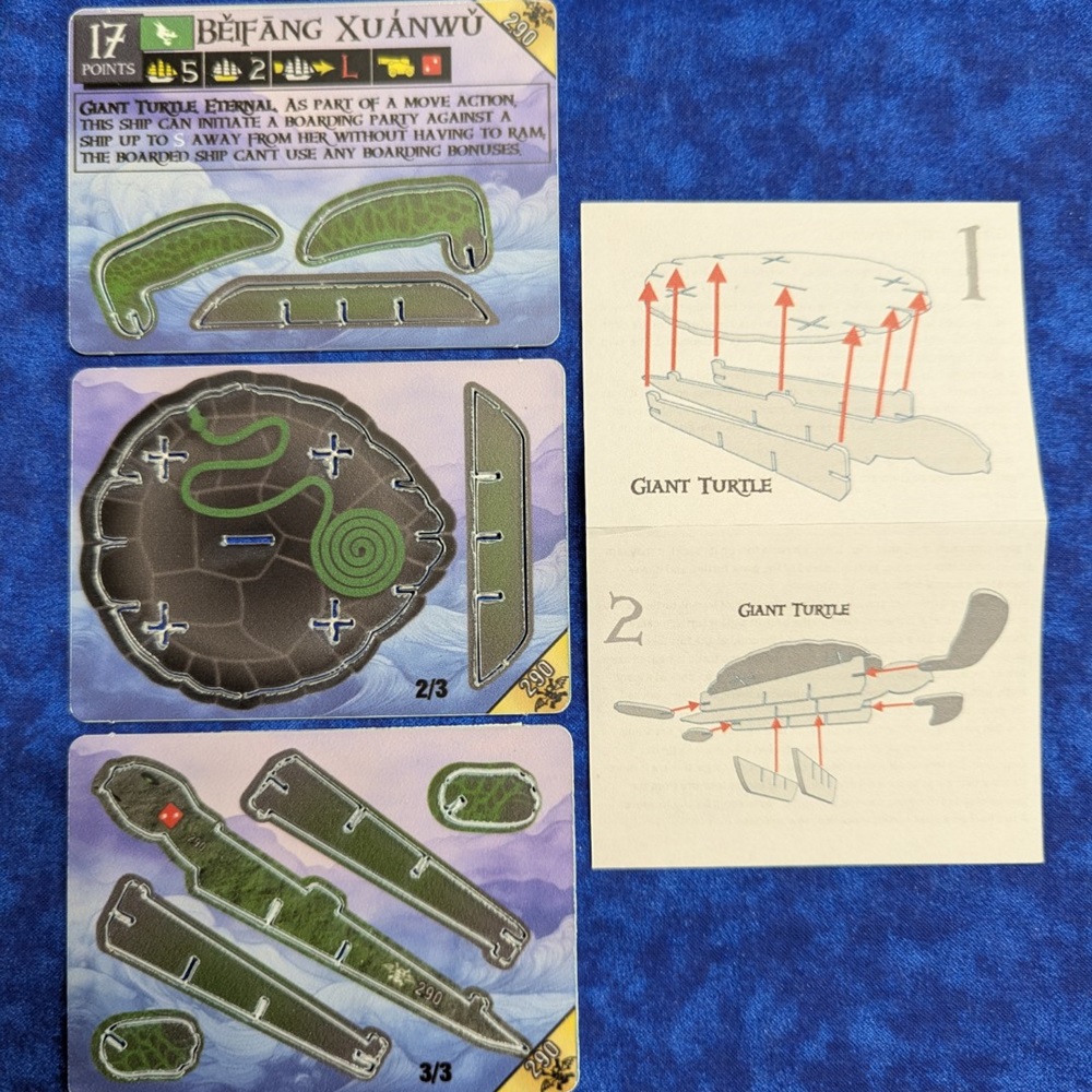 No matching image available.