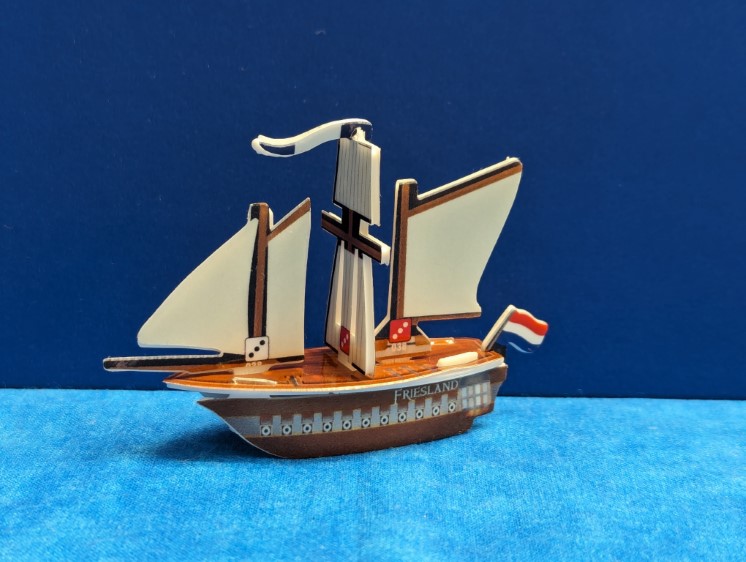 No matching image available.