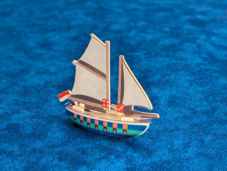 No matching image available.