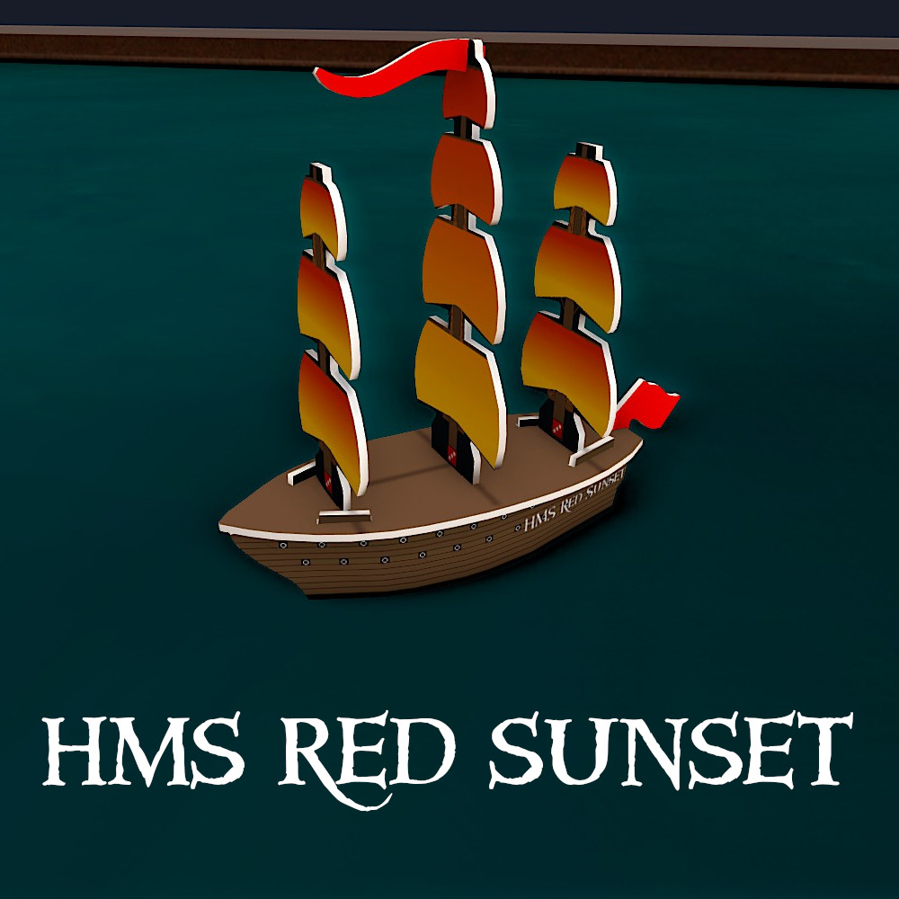 No matching image available.