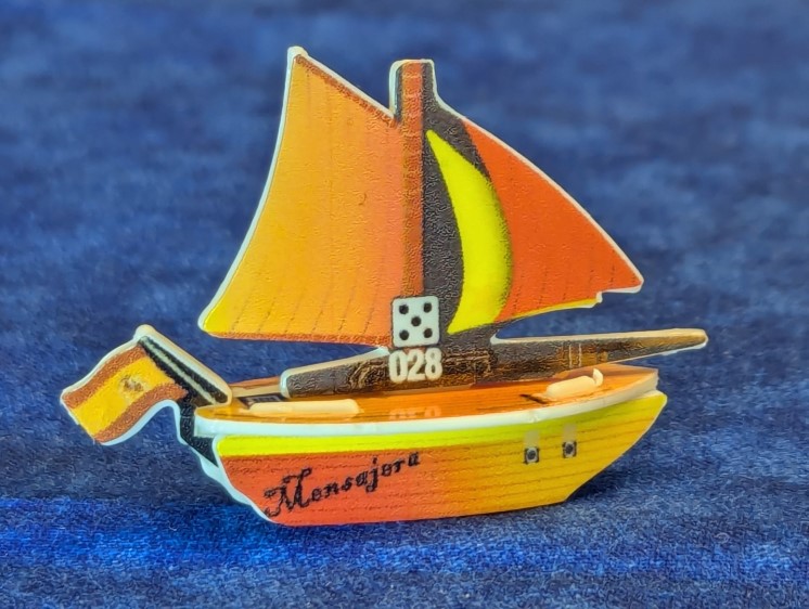 No matching image available.