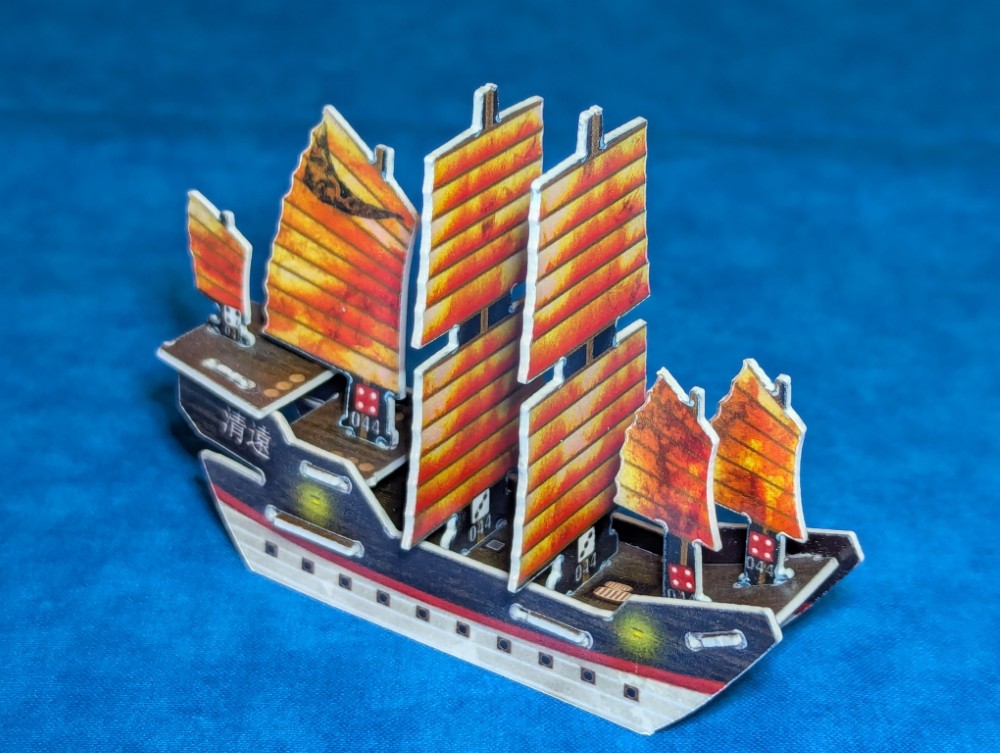 No matching image available.