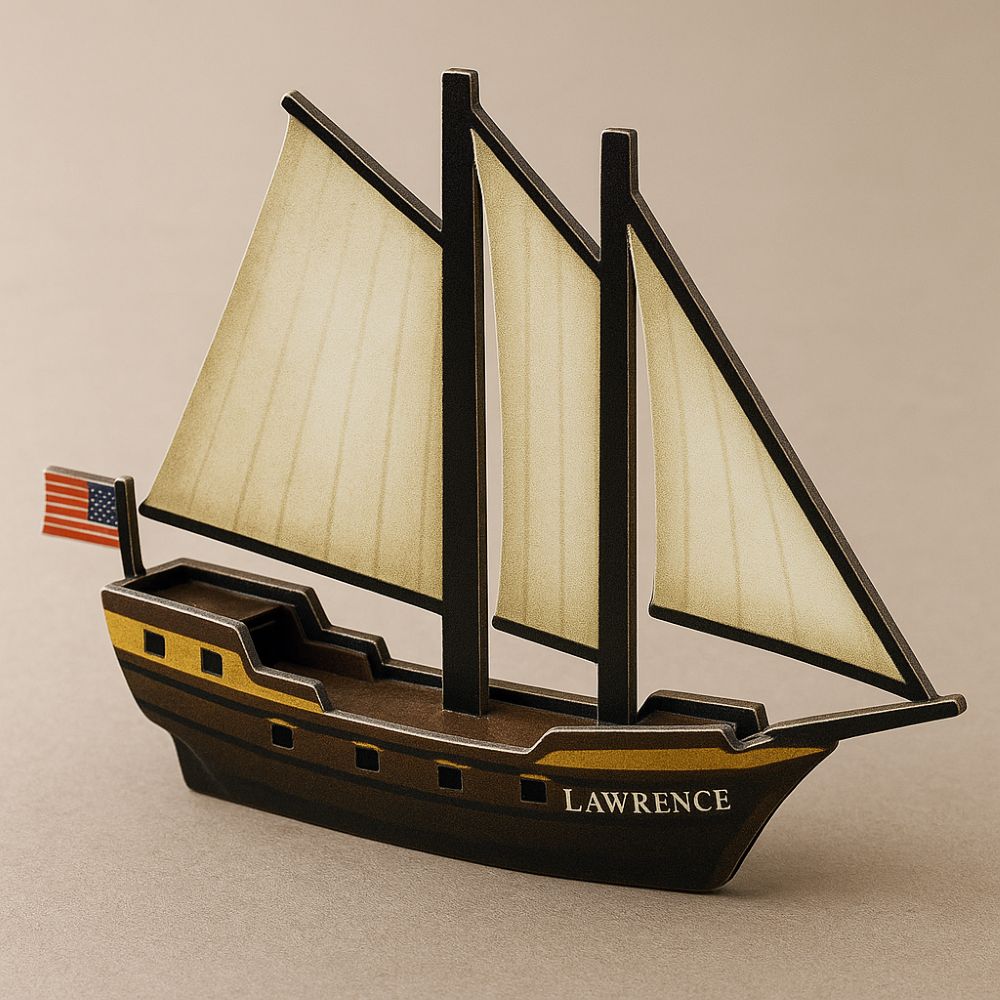 No matching image available.