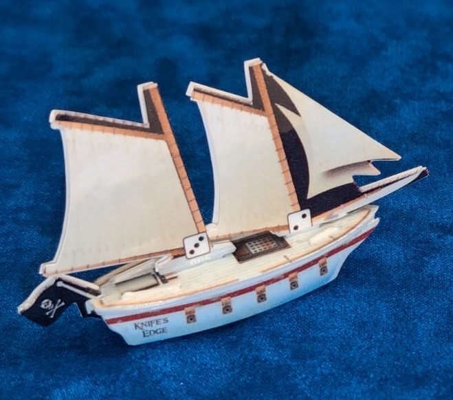 No matching image available.