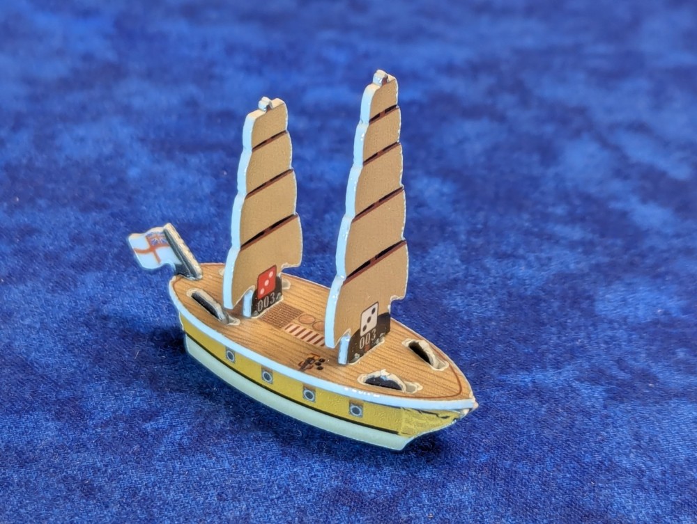 No matching image available.