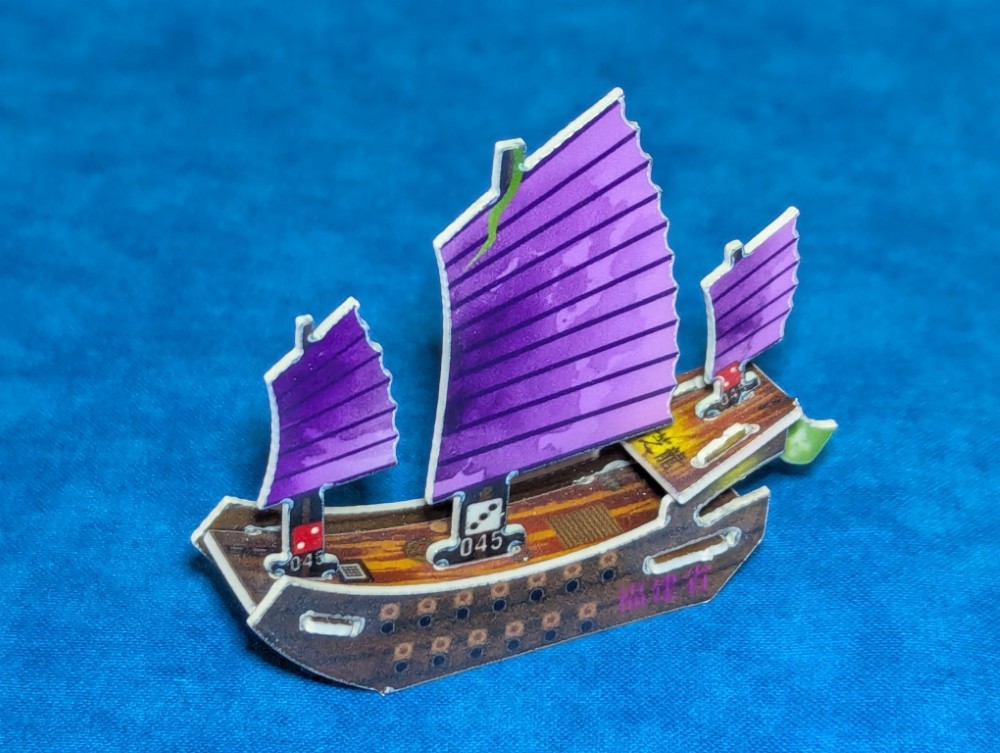 No matching image available.