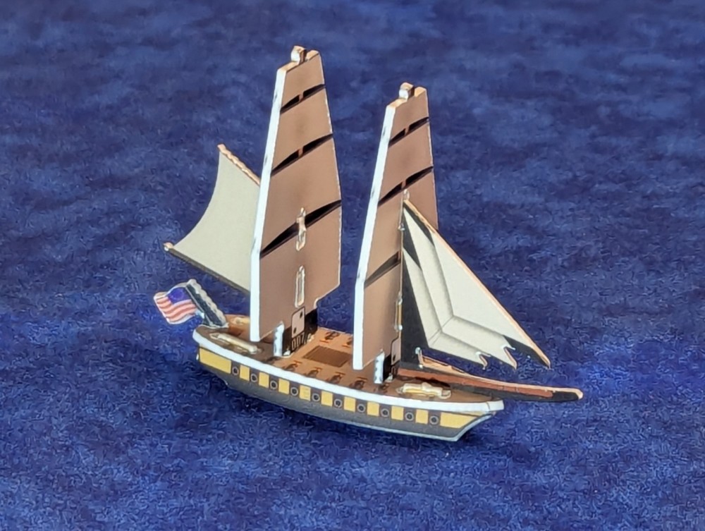 No matching image available.