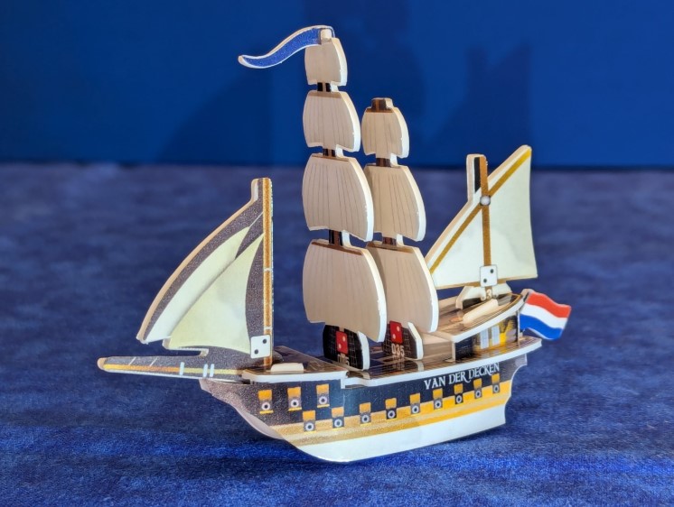 No matching image available.