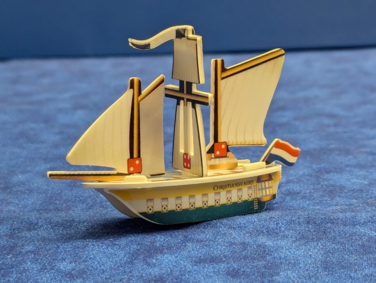 No matching image available.