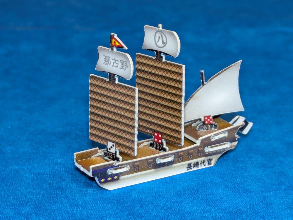 No matching image available.