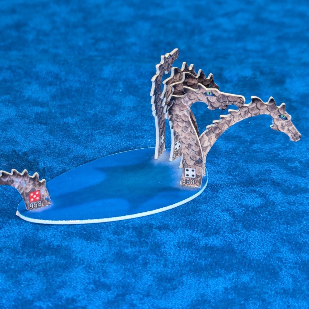 No matching image available.