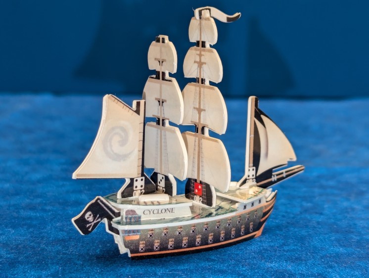 No matching image available.