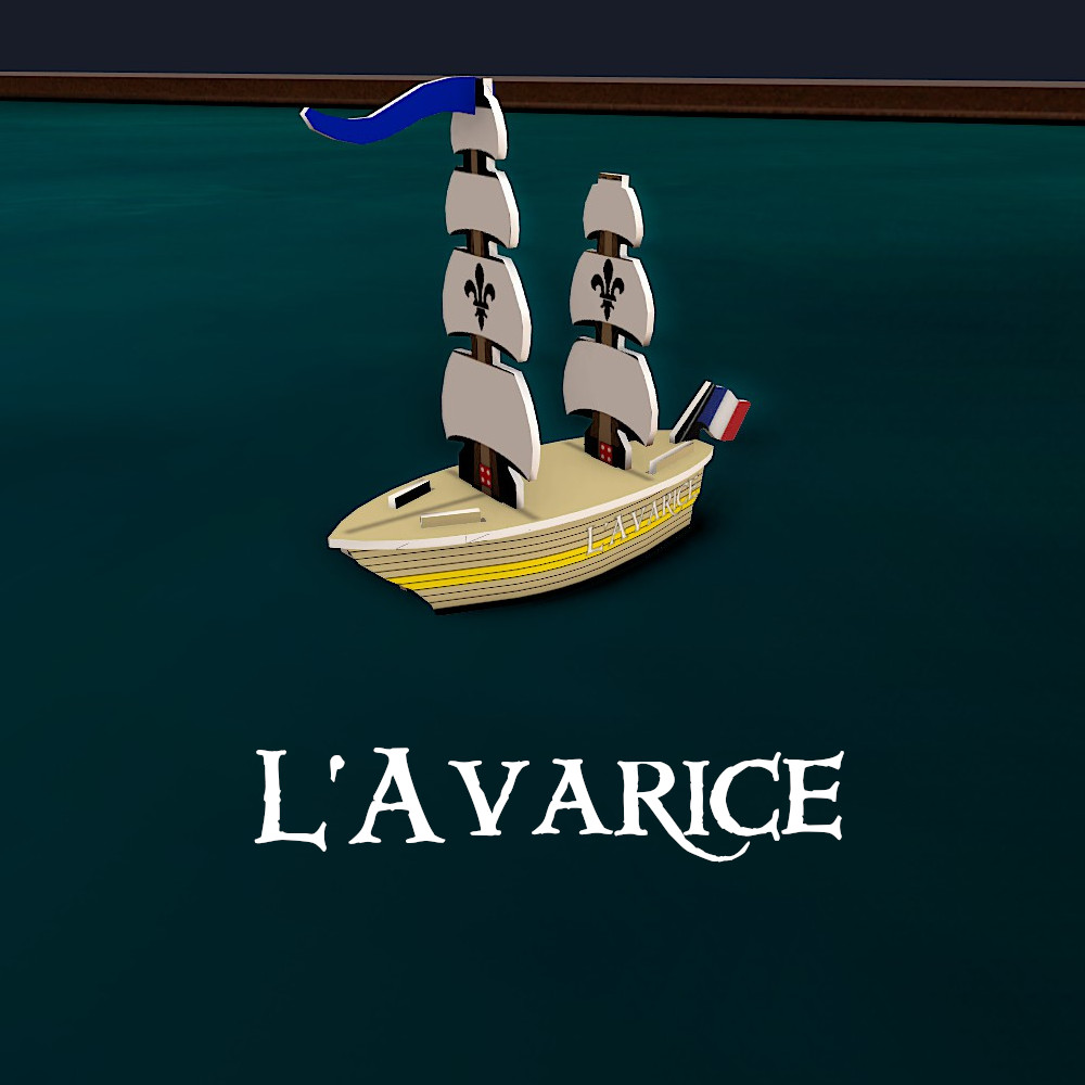 No matching image available.