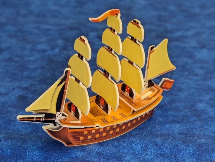 No matching image available.