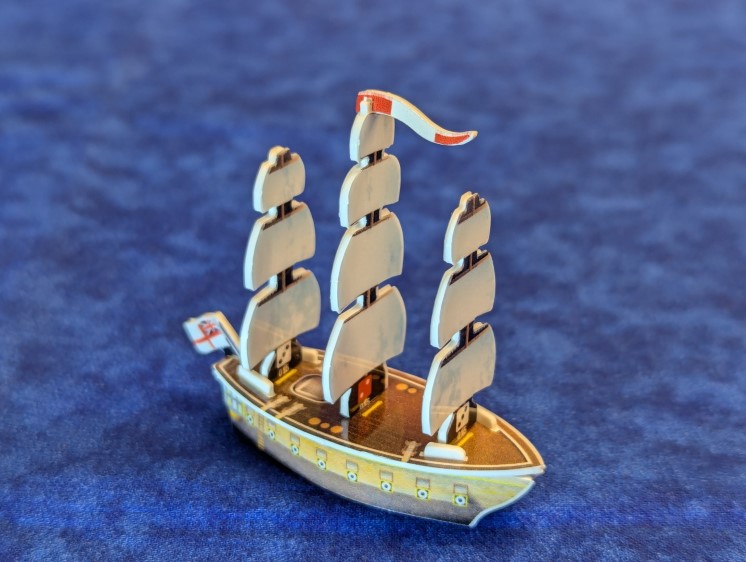 No matching image available.