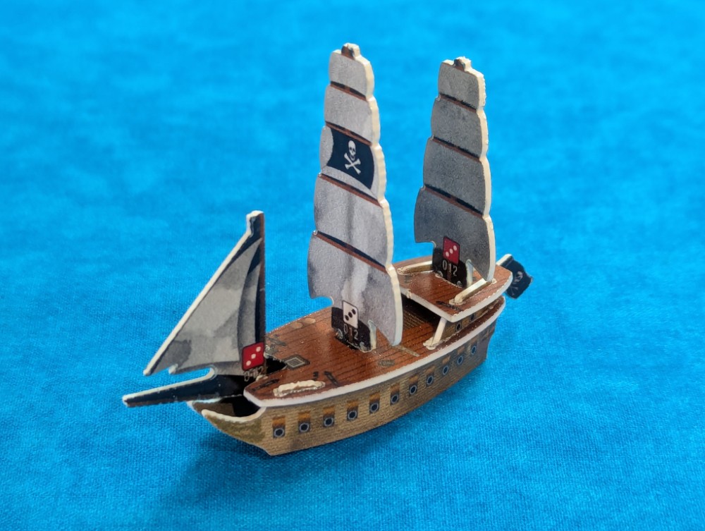 No matching image available.