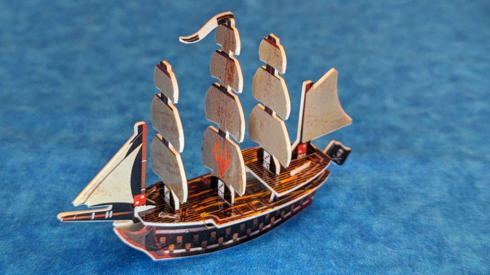 No matching image available.