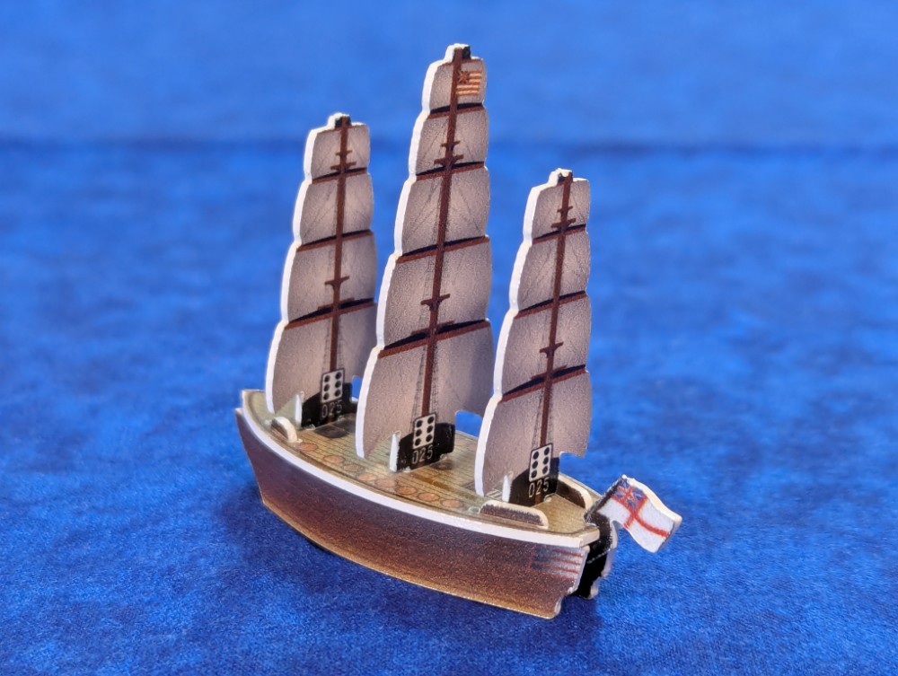 No matching image available.