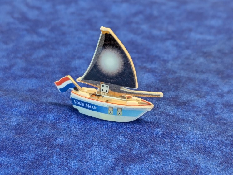 No matching image available.