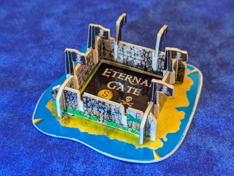 No matching image available.