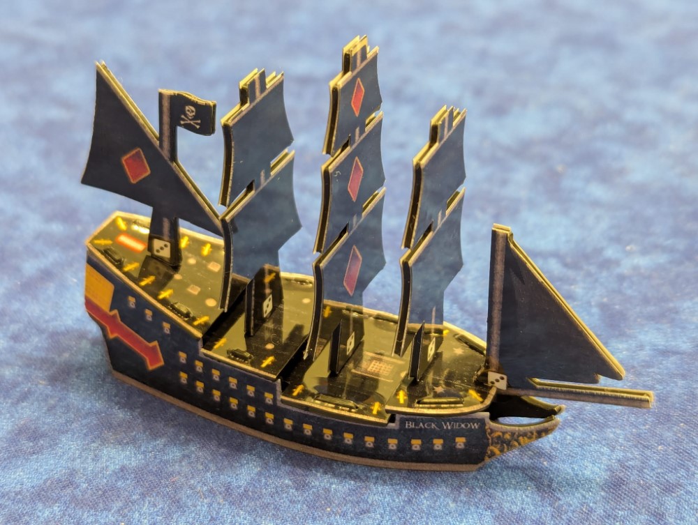 No matching image available.