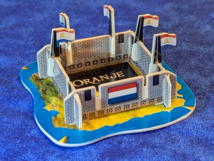 No matching image available.