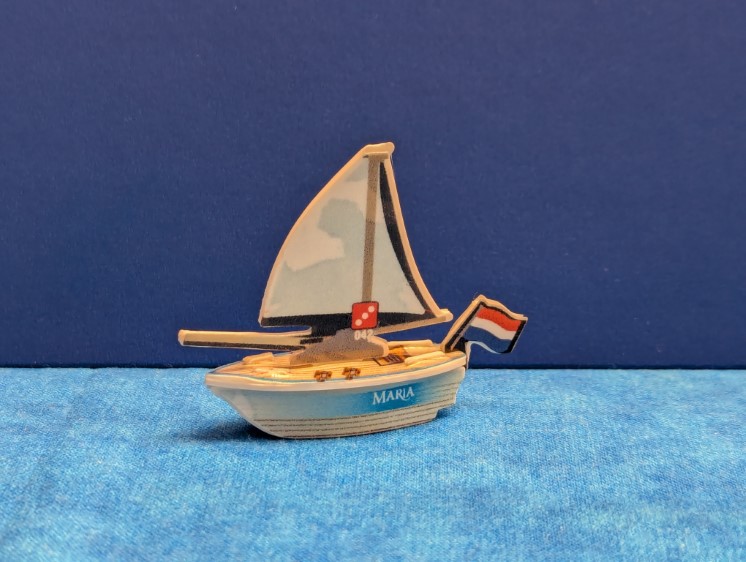 No matching image available.