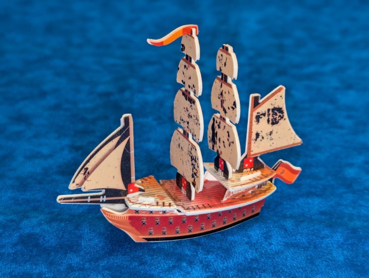 No matching image available.