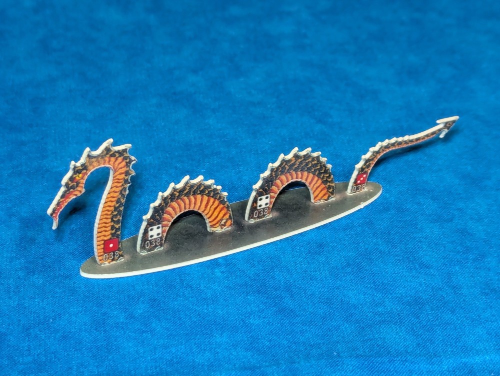 No matching image available.