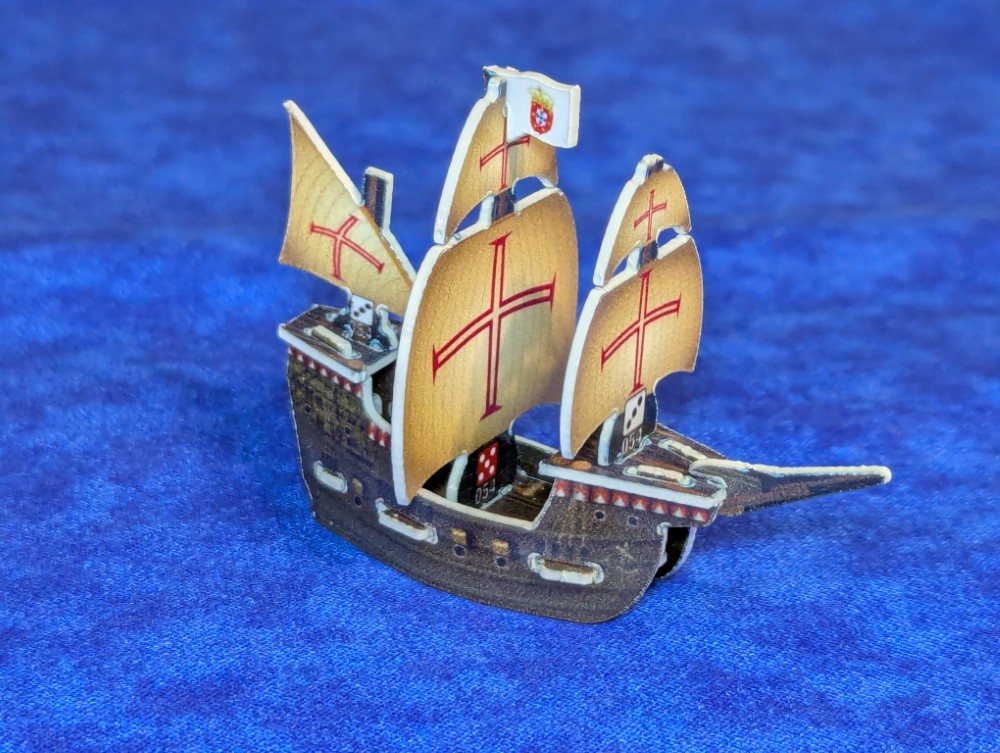 No matching image available.