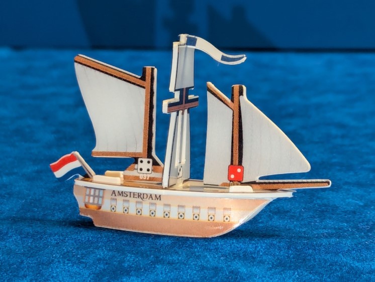 No matching image available.