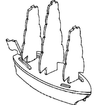 No matching image available.