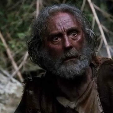 No matching image available.