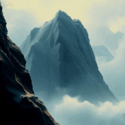 No matching image available.