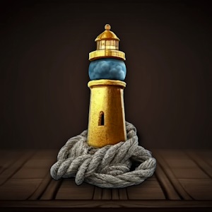 No matching image available.