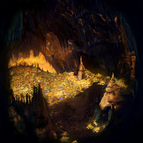 No matching image available.