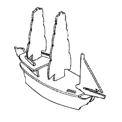 No matching image available.