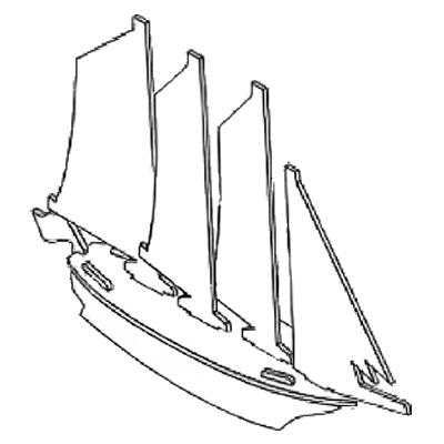 No matching image available.