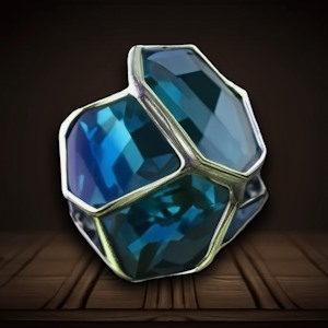 No matching image available.