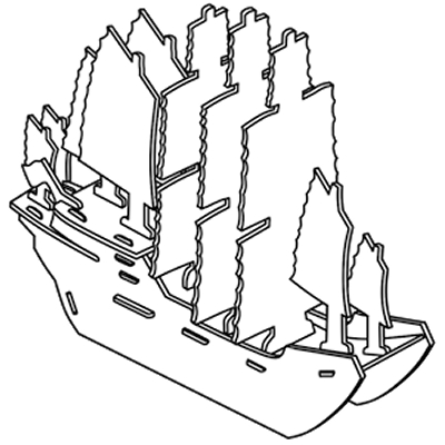 No matching image available.