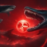 No matching image available.