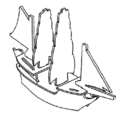 No matching image available.