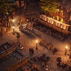 No matching image available.