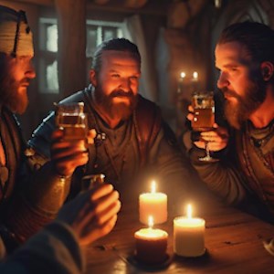 No matching image available.