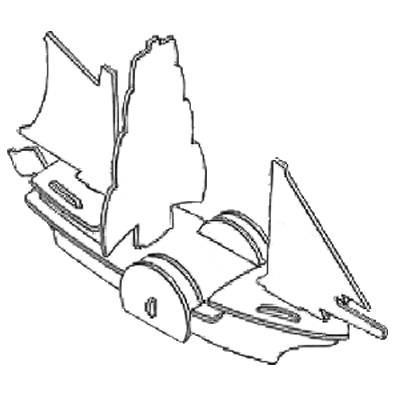 No matching image available.