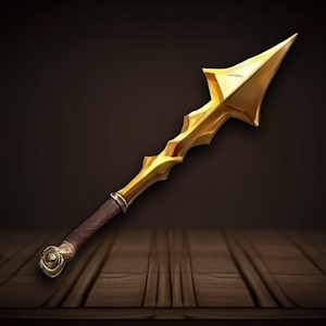 No matching image available.