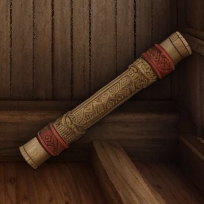 No matching image available.